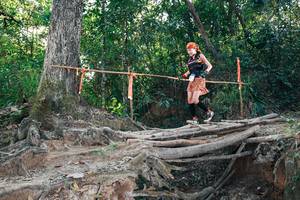 BIB: 
                            <button type="button" onclick="openModal(27304126)" class="btn btn-primary btn-sm float-right btn-popup" data-toggle="modal" data-target=".modal-high-quality">
                        <i class="fas fa-shopping-cart"></i> Add to Cart
                    </button>
                                            <button type="button" onclick="isThisMe(27304126, true)" class="btn btn-success btn-sm float-right btn-popup btn-isme hidden" data-toggle="tooltip" data-placement="bottom" title="นี่คือรูปของคุณใช่ไหม คลิกที่นี่เพื่อเอาเข้าอัลบั้ม">
                        <i class="fas fa-plus"></i> Add to album
                    </button>
                    <button type="button" onclick="isThisMe(27304126, false)" class="btn btn-warning btn-sm float-right btn-popup btn-isnotme hidden">
                        <i class="fas fa-ban"></i> Remove from album
                    </button>